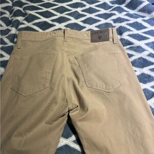 Cremieux Jeans chinos